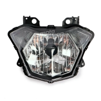 Phare avant kawasaki z650