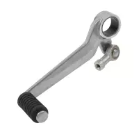 Pédale de frein pour bmw s1000rr 2015-2018