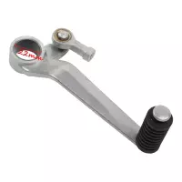 Pédale de frein pour bmw s1000rr 2015-2018