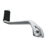 Pédale de levier de vitesse ducati panigale 899 1199