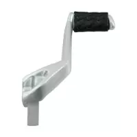 Pédale de levier de vitesse ducati panigale 899 1199