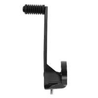 Pédale de levier de vitesse  kawasaki zx10r 2011-2015