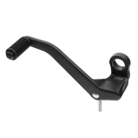Pédale de levier de vitesse  kawasaki zx10r 2011-2015