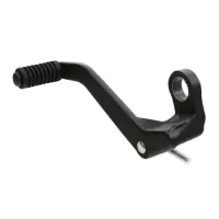Pédale de levier de vitesse  kawasaki zx10r 2011-2015