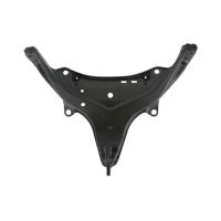 Araignée de carénage honda vfr1200f 2011-2015