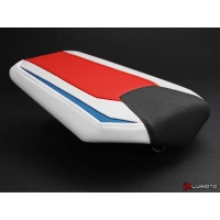 Couvre selle pour passager honda cbr 1000rr (12-)