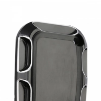 Couvercle de reservoir de frein harley davidson v-rod muscle 09-17 electra glide 08-17