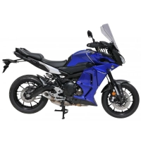 Ecopes abs ermax yamaha mt07/fz7 2018-2019