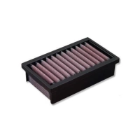 Filtre à air dna pour bmw s1000 rr hp4