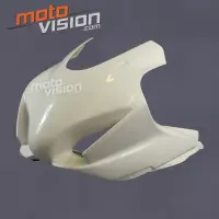 Carénage avant poly racing piste suzuki gsxr 1000 2017