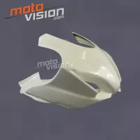 Carénage avant poly racing piste suzuki gsxr 1000 2017