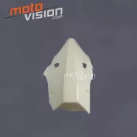 Carénage avant poly racing piste suzuki gsxr 1000 2017