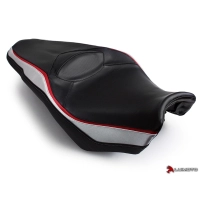 Couvre selle honda vfr 1200 (09-12)