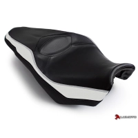 Couvre selle honda vfr 1200 (09-12)