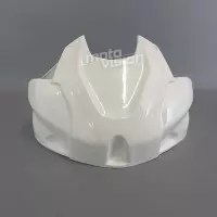 Coque reservoir piste bmw s 1000 rr 2019-