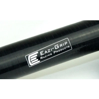 Durites silicones eazigrip honda cbr600rr 2007-2019