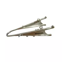 Bâti arrière en aluminium racing motoholders pour honda cbr1000rr 2020-