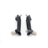 Reposes pieds avants origine pour yamaha r1 r6