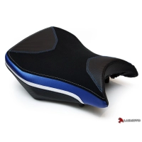 Couvre selle pour pilote bmw s1000rr (12-)