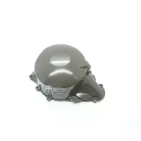 Carter d'alternateur pour triumph daytona 675 06-12 street triple