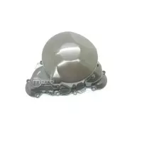 Carter d'alternateur pour triumph daytona 675 06-12 street triple