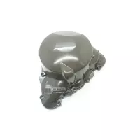 Carter d'alternateur pour triumph daytona 675 06-12 street triple