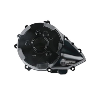 Carter moteur gauche pour kawasaki z1000 07-09