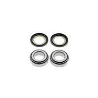 Kit roulement de colonne de direction ssh903r