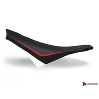 Couvre selle aprilia sxv rxv 450 550 (07-)