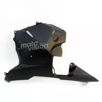 Kit de carénage en abs peint pour honda cbr600rr 2009-2011