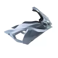 22.png