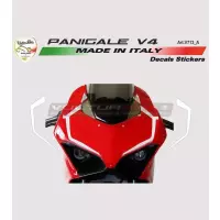22-autocollants-bulle-panigale-duchies-v4-v4s-v4r-v2-2020.jpg