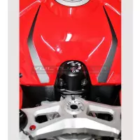 22-autocollants-couvrent-reservoir-ducati-panigale-v4.jpg
