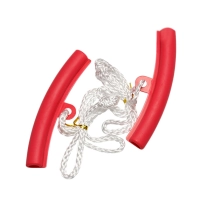 Protections d'arête de jantes