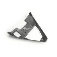 Triangle carbone ducati 848 1098 1198