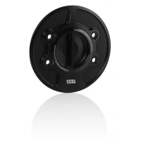 Trappe à essence womet tech bmw