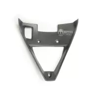 Triangle carbone ducati 848 1098 1198