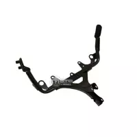 Araignée de carénage kawasaki zzr600 05-08