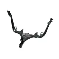 Araignée de carénage kawasaki zzr600 05-08