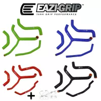 Collier de serrage en acier würth largeur 9mm - diamètre dès 8-16mm