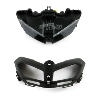 Phare avant yamaha mt09 2017-2020