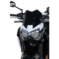 Saute vent sport ermax kawasaki z900 2020-2021