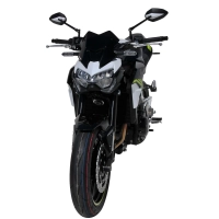 Saute vent sport ermax kawasaki z900 2020-2021