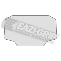 Film de protection compteur pour kawasaki z900 2017-