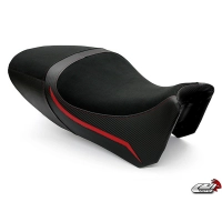 Couvre selle luimoto ducati diavel(11-14)