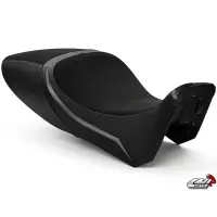 Couvre selle luimoto ducati diavel(11-14)