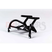 Araignée db holders pour bmw s1000rr 2019 - 2020