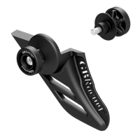 Protection de couronne gb racing s1000rr s1000r et s1000xr