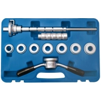 Jeu d’outils de montage tête de fourche | pour moto