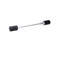 Patins de protection ducati xdiavel 2016+